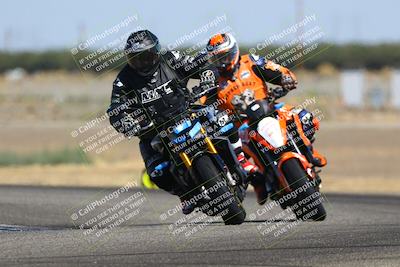 media/Sep-01-2025-Lets Ride (Mon) [[4370d11284]]/C Group/1040am (Sweeper)/